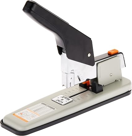 DR275 BX315 Single Hole Stapler 