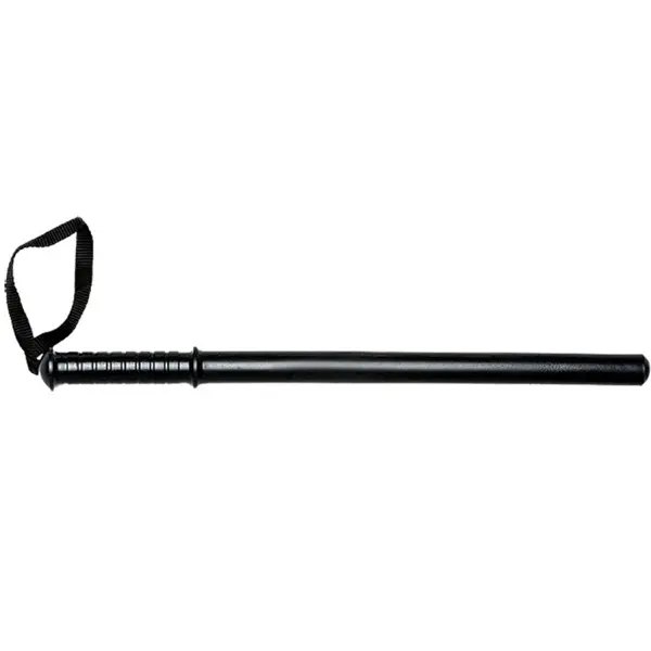 GRT612 SL85 Security Baton 